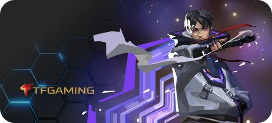 PH778 Sports Betting